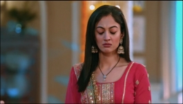 Apollena - 9th March 2025